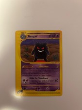 1999 Pokemon Base Set, Jungle, Expedition Series, etc: Choose Your Card on eBay