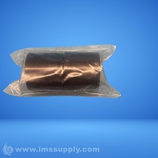 Cylindrical Industrial Component FNFP