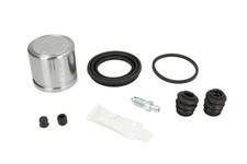 Kits de frein Daihatsu MATERIA