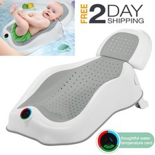 Soporte Para Ba era De Bebe Palanganas Tina Ba ar Recien Nacidos Regalos Cosas
