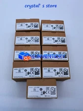 1PCS New & Genuine KPE-LE02 KPELE02 Delta Converter Panel #F