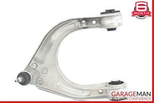 03-11 Mercedes CLS500 E550 Front Right Side Suspension Upper Control Arm RWD