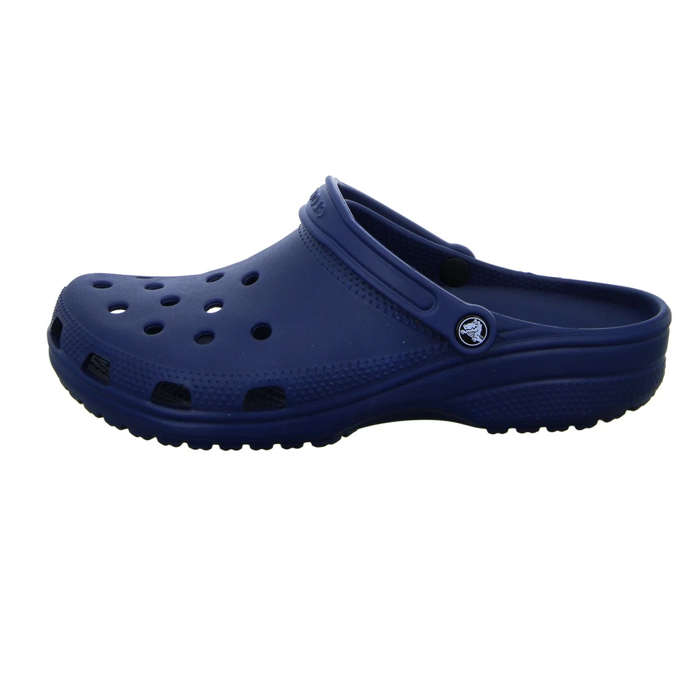 Clog Classic - Bild 2 von 4