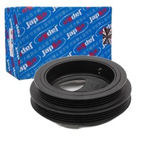 Poulies diverses Hyundai GETZ