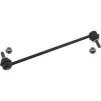 Febi Bilstein 100700 Stange Strebe Stabilisator FüR Mazda 3 BM BN Zugstange