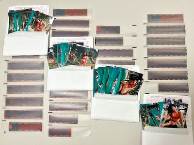 mixed-oil-wrestling-photos-negatives-wrestling-action-shots-140-3x5-s
