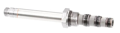 Hill-Rom Totalcare 4 Watt 3 Position Valve Solenoid PART: 6543034