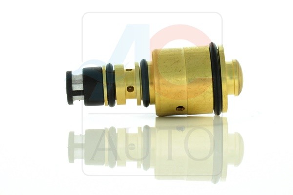 Fits AC AUTO AC-02DN10 CONTROL VALVE OF A/C COMPRESSOR