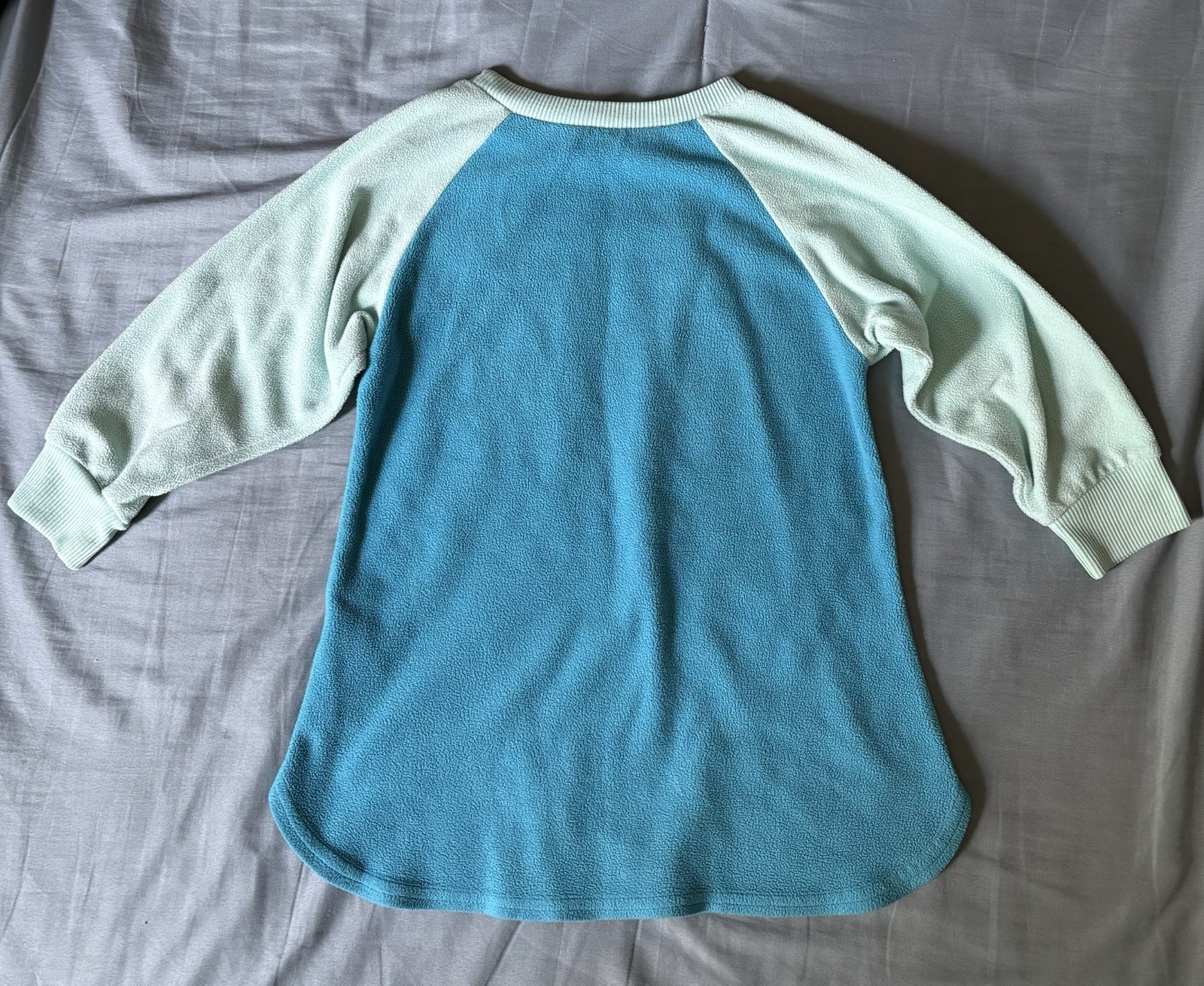 Picture 2 of 6