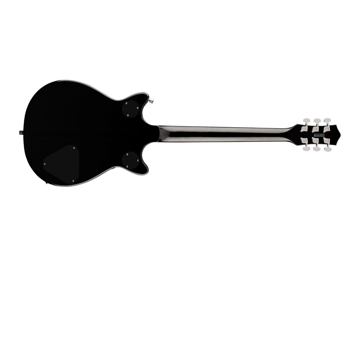 ギター G5222LH ELECTROMATIC DOUBLE JET BT LEFTY Amazon.com: Gretsch G5222LH Electromatic Double Jet BT