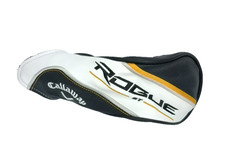 Callaway Rogue ST Hybrid Headcover BRAND NEW