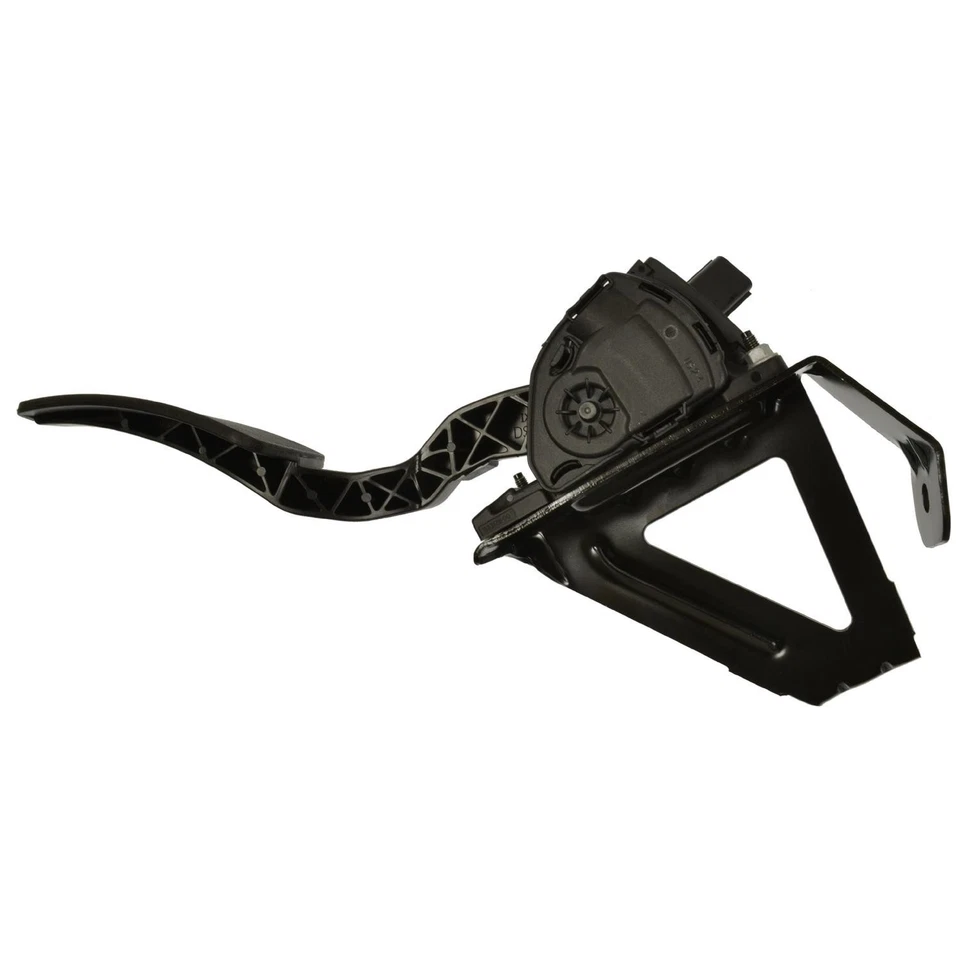 For 2009-2010 Dodge Ram 2500 Accelerator Pedal Sensor SMP - Image 2 of 3