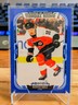 🔥RODRIGO ABOLS🔥 MARQUEE ROOKIE BLUE PARALLEL 2025-26 O-PEE-CHEE