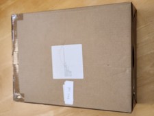 Baby Gym Play Mat, 8-In-1 Tummy Time Mat  Activity Gym, Washable Ball Pit