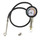 Bild 1 von 7