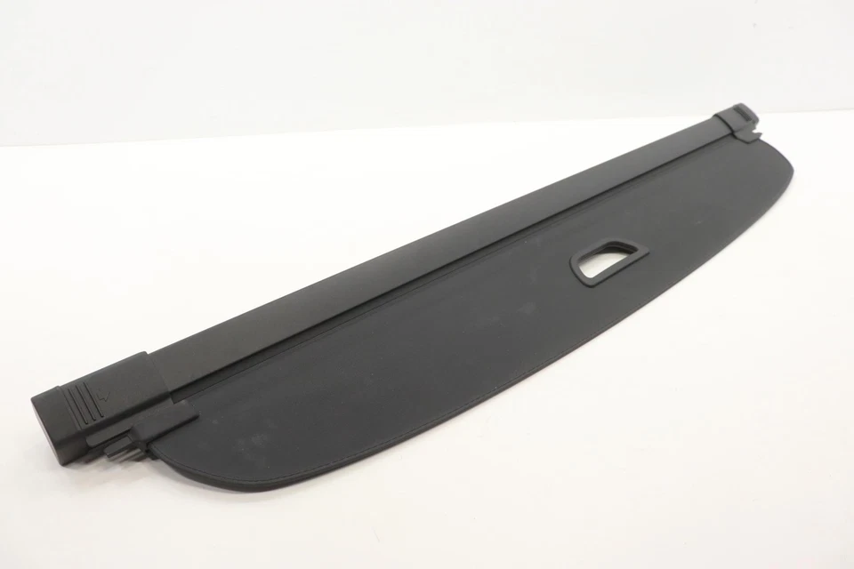 Cubierta de carga Mercedes Clase GLC 2022 A25381090029051 Foto 2 de 4