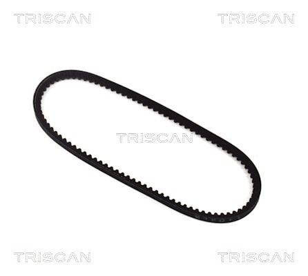 Triscan Keilriemen 8640 111171 FüR Ford-image
