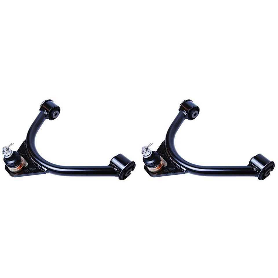 Brazo de control superior delantero con conjunto de rótula para Lexus GS300 1993-2005 Foto 2 de 2