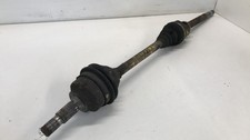 Cardan Peugeot EXPERT