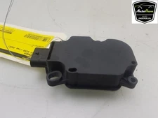 Volvo XC90 II SUV 2.0 T8 16V Twin Engine AWD (B4204T34(Euro 6d)) 2020 1 #253129