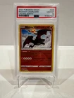 2023 Pokemon Radiant Charizard 020/159 SWSH: Crown Zenith Holo PSA 10 Gem Mint