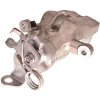 TRW Bremssattel FüR Opel Corsa E X15 Adam M13 Vauxhall Corsavan MK IV