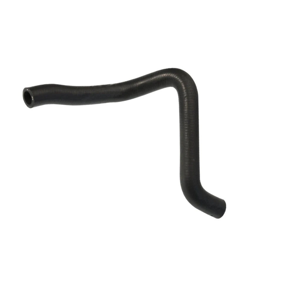 Manguera de calefacción de climatización ACDelco genuina para Ford F-150/F-250/F-350 1990-1992 | negra Foto 2 de 4