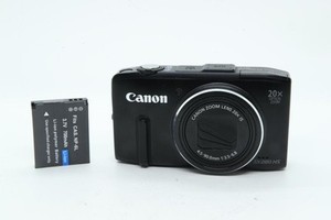 Canon Powershot Sx280 | eBay Canon Powershot Sx280 | eBay