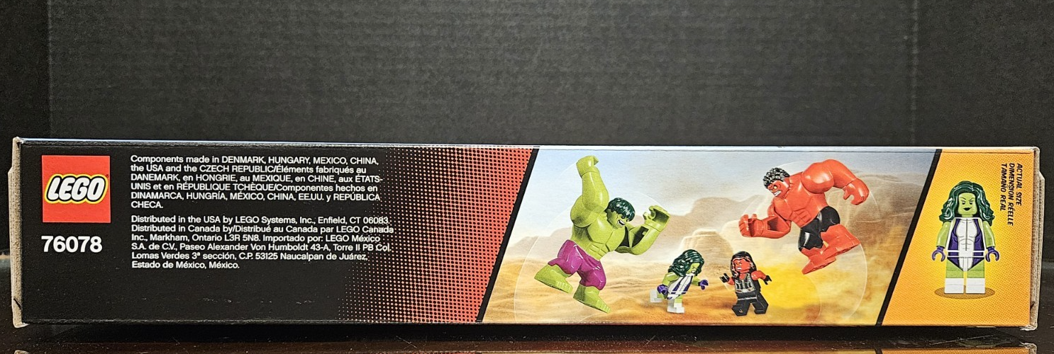 Picture 5 of 6