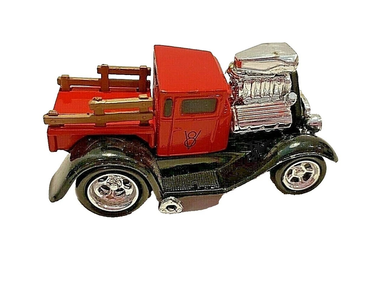 Funline Diecast & Toy Vehicles