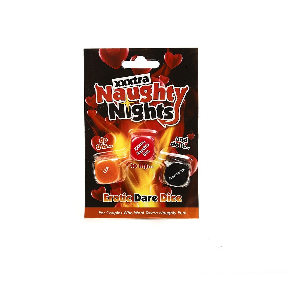 Vengo Sul Corpo Di Mia Moglie. Coppia Amatoriale Che Fa Sesso Sfrenato - Foto 9