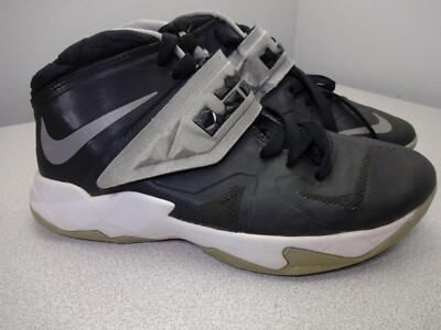 lebron james youth shoes