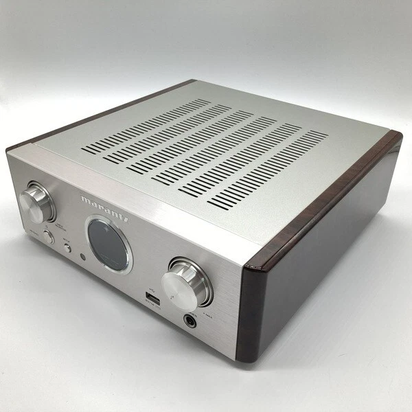 Marantz HD-DAC1 Absolutely Mint DAC & headphone amp