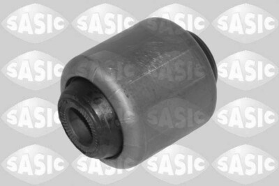SASIC 2256152 Track Control Arm for BMW