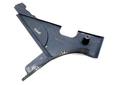 10-16 BMW F10 Covering Tank Left OEM 51757186721 for sale online  