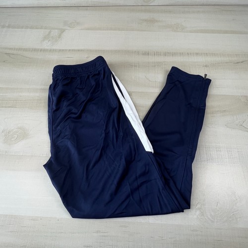 Under Armour Women's Athletic Pants