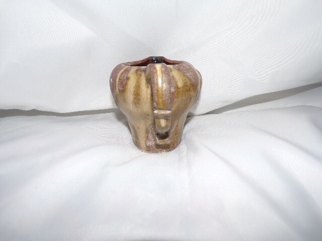 Picture 5 of 6