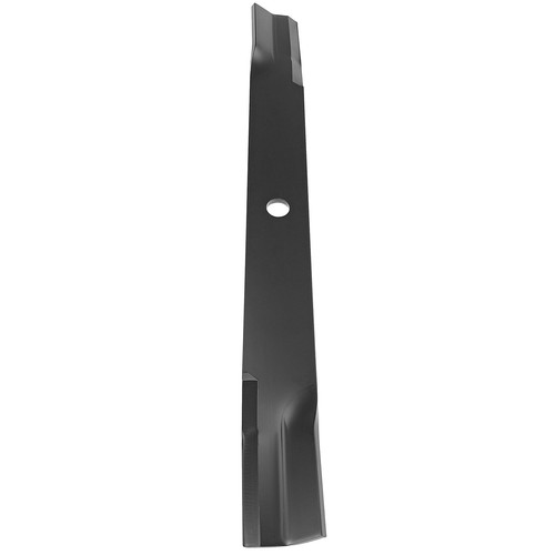 3PCS Mower Blades 72" Deck for John Deere AM102401 AM38314 M141786 M80783 - Picture 8 of 8