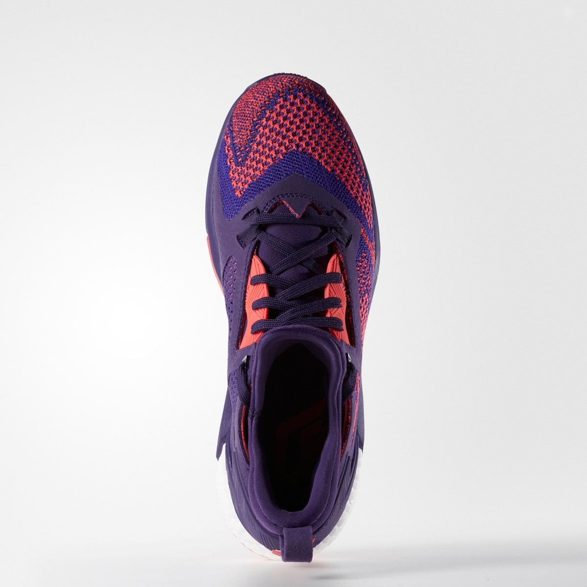 adidas d lillard 2 boost primeknit