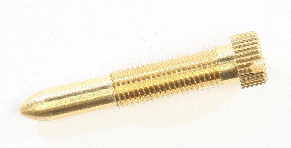 蘭丸 Mikuni Idle Adjusting Screw for VM32 & VM34 Carburetor | VM24/224