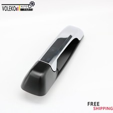 Exterior Outside Door Handle Rear Right Fits Dodge Ram 1500 2500 3500 09-2018 Us