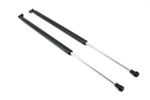 2011-2017 Honda Odyssey Rear Tailgate Left Right Hatch Shock Strut Set