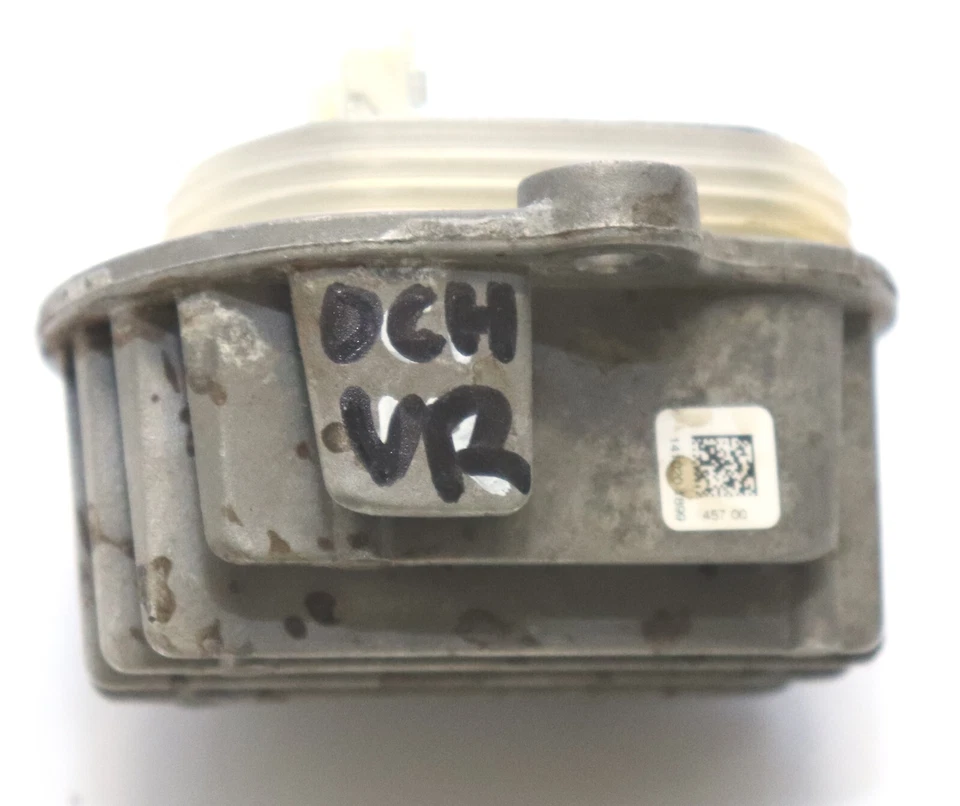 Skoda Octavia 4 IV NX Estate 5E3941645A LED Lamp Headlight Module - Image 4 of 4