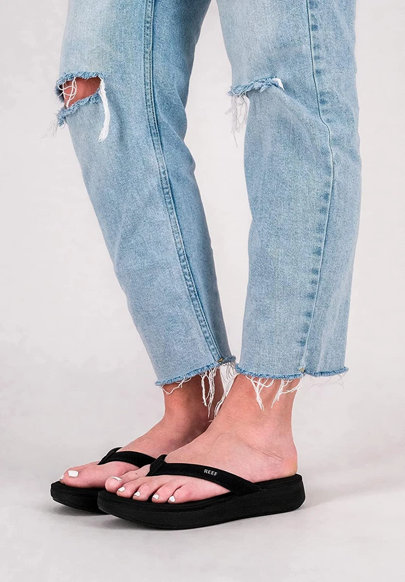 Sandal cushion hotsell