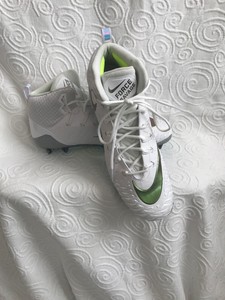 air force savage