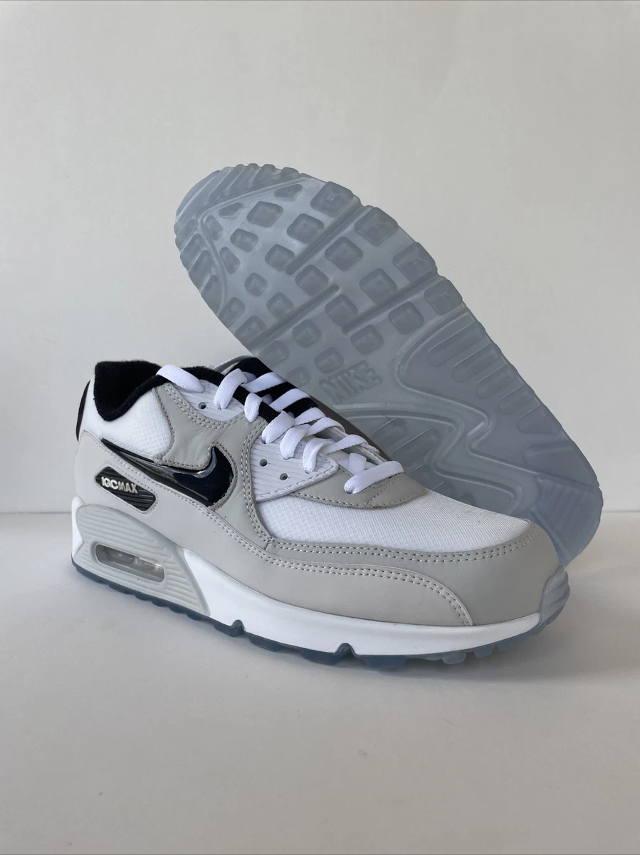 Nike us id sale