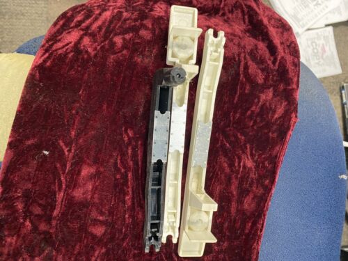 reolacement keys for ensoniq SQ-80 - Picture 2 of 4