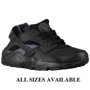 air huarache junior