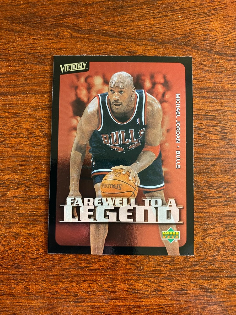 大量！　ジョーダン　カード　アッパーデック　UPPER DECK トレカ 大量！ジョーダンカードアッパーデックUPPER DECK トレカ