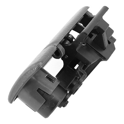 パンドラ Mizuchi zx340 Zoom Tenkara Rod — DRAGONtail Tenkara